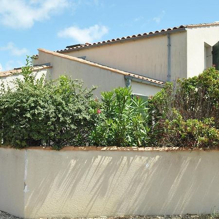 Pavillon Des Loritz Villa Grand-Village-Plage Luaran gambar